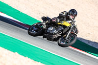 motorbikes;no-limits;october-2019;peter-wileman-photography;portimao;portugal;trackday-digital-images